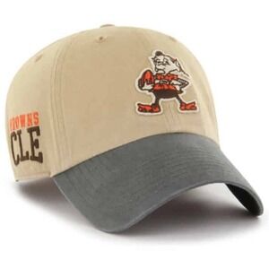 Brownie The Elf '47 Legacy Clean Up Hat